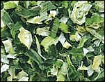 AD葱片